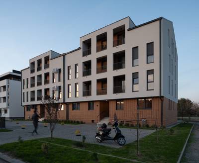 dvojni objekat pjš 32-34