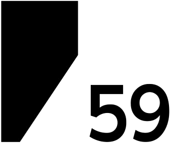 Praksa59 logo
